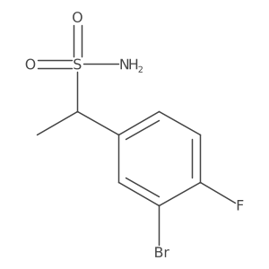 1247359-74-5结构式