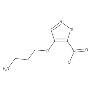 1247626-84-1 structure