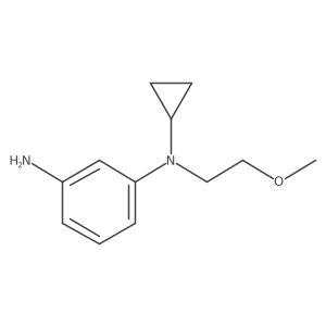 1247789-64-5 structure