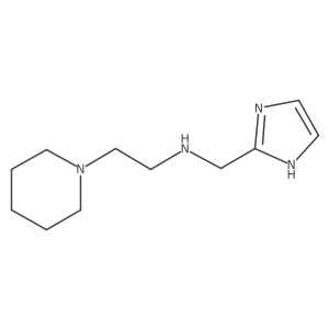 1248311-89-8 structure