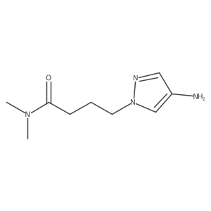 1248615-84-0结构式