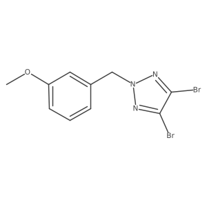 1248676-29-0 structure