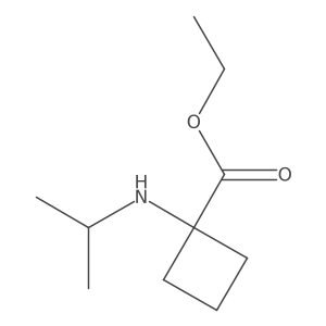 1249070-12-9 structure