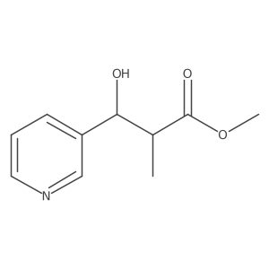 1251271-74-5 structure