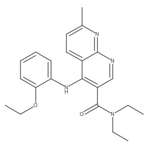 1251590-33-6 structure