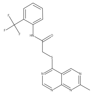 1251604-09-7 structure