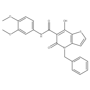 1251622-86-2 structure