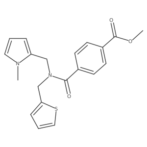 1251634-59-9结构式
