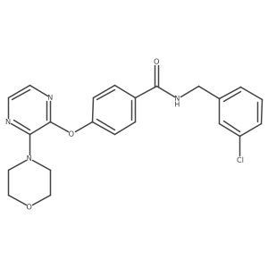 1251674-35-7 structure
