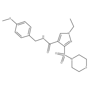1251683-09-6 structure