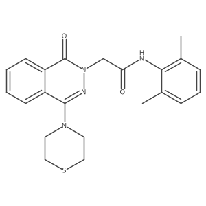 1251706-88-3 structure