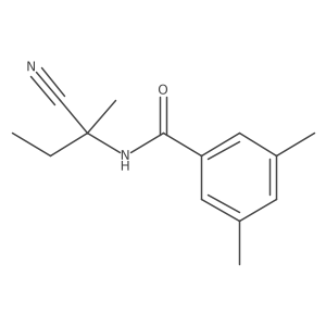 1252168-54-9 structure