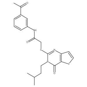 1252819-44-5 structure