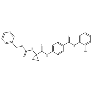 1257246-87-9 structure