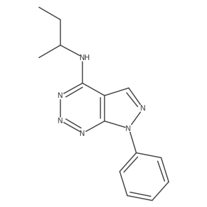 1257553-51-7结构式