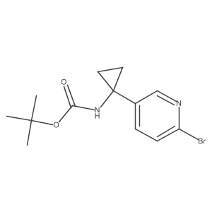 1257637-75-4 structure