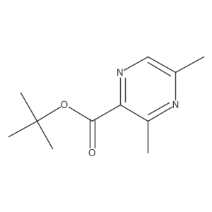 1259478-77-7 structure