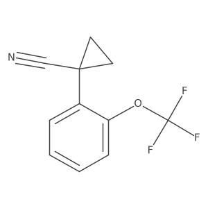 1260833-46-2结构式