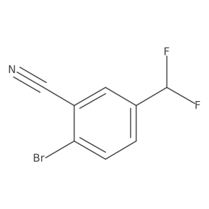 1261441-87-5 structure