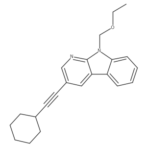 1261983-60-1 structure