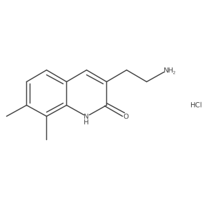 1266686-95-6 structure