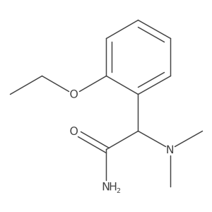 1266724-57-5结构式