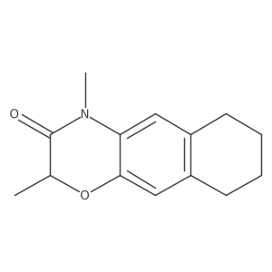 1267215-55-3 structure