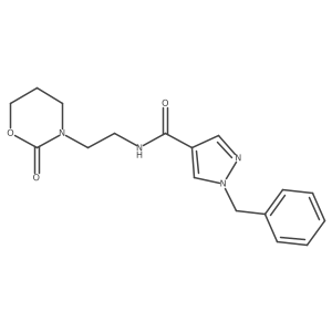 1269378-59-7 structure