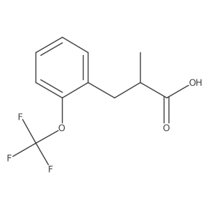 1269533-90-5 structure