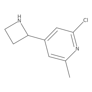 1270382-16-5 structure