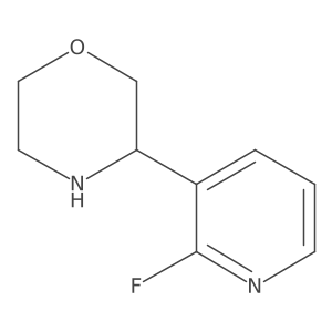 1270448-92-4结构式