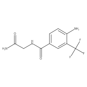 1270878-60-8结构式