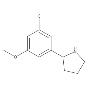 1272748-94-3 structure