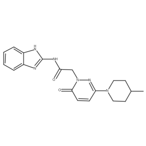 1282100-17-7 structure