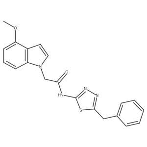 1282143-36-5 structure