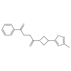 1286725-92-5 structure