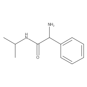 1291970-15-4 structure