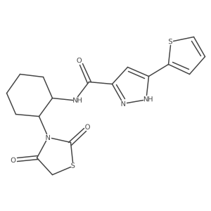 1296274-84-4 structure