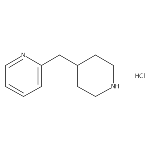 1303890-44-9 structure