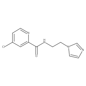 1305724-97-3 structure