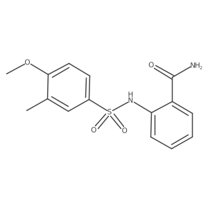 1309318-68-0 structure
