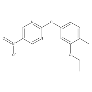1311138-46-1结构式