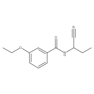 1311797-40-6 structure