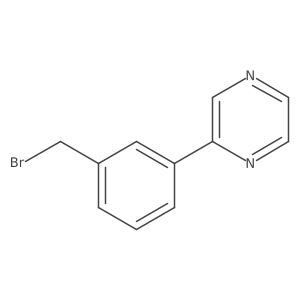 1313237-40-9 structure