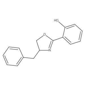 1314098-38-8 structure