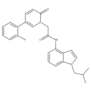 1324094-35-0 structure