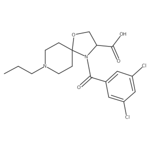 1326813-17-5 structure