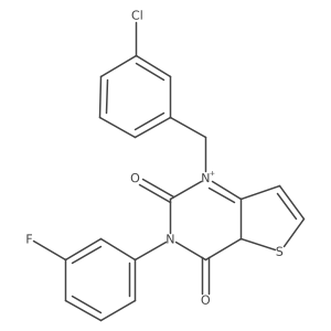 1326928-43-1 structure