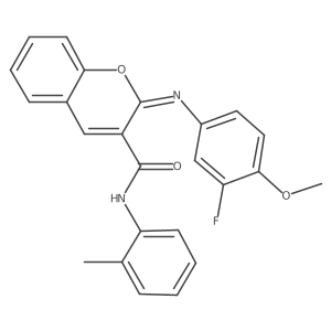 1327179-60-1结构式