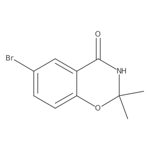 133001-95-3 structure